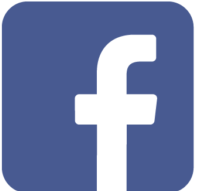 Facebook-Logo